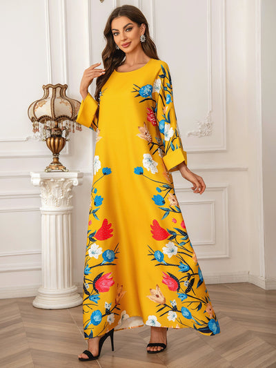 Noor Diamanté - ALIZANoor DiamantéNoor DiamantéNoor DiamantéwomenALIZAALIZAYellowNoor DiamantéL