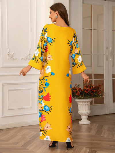 Noor Diamanté - ALIZANoor DiamantéNoor DiamantéNoor DiamantéwomenALIZAALIZAYellowNoor DiamantéL
