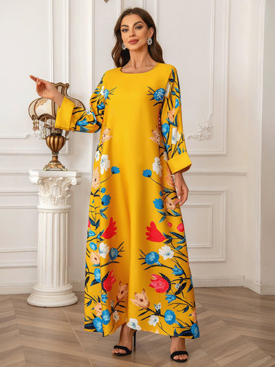 Noor Diamanté - ALIZANoor DiamantéNoor DiamantéNoor DiamantéwomenALIZAALIZAYellowNoor DiamantéL