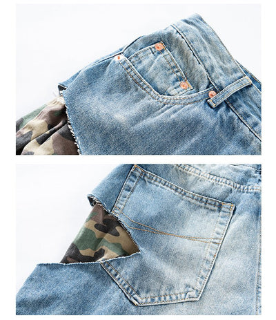 Patiné Flou Slacks - ALIZAPatiné Flou SlacksPatiné Flou SlacksPatiné Flou SlacksmenALIZAALIZAWashed bluePatiné Flou Slacks34