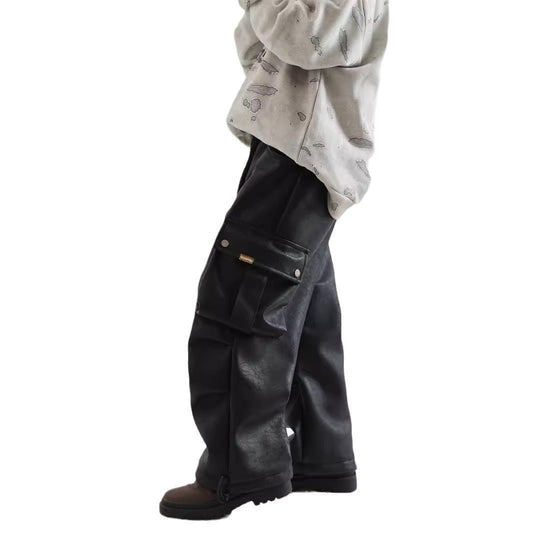 Petit Vélo Fleecewear - ALIZAPetit Vélo FleecewearPetit Vélo FleecewearPetit Vélo Fleecewearboy clothALIZAALIZA79201601BlackPetit Vélo Fleecewear2T