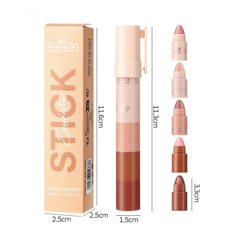 PrecisionLine Dual - Tip Eyeliner - ALIZAPrecisionLine Dual - Tip EyelinerPrecisionLine Dual - Tip EyelinerPrecisionLine Dual - Tip Eyelinerwomen makeupALIZAALIZA40720705Set 01PrecisionLine Dual - Tip Eyeliner