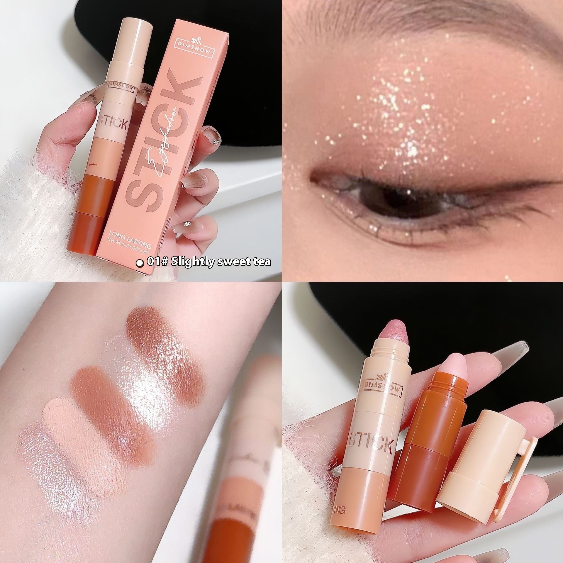 PrecisionLine Dual - Tip Eyeliner - ALIZAPrecisionLine Dual - Tip EyelinerPrecisionLine Dual - Tip EyelinerPrecisionLine Dual - Tip Eyelinerwomen makeupALIZAALIZA40786241Set 03PrecisionLine Dual - Tip Eyeliner