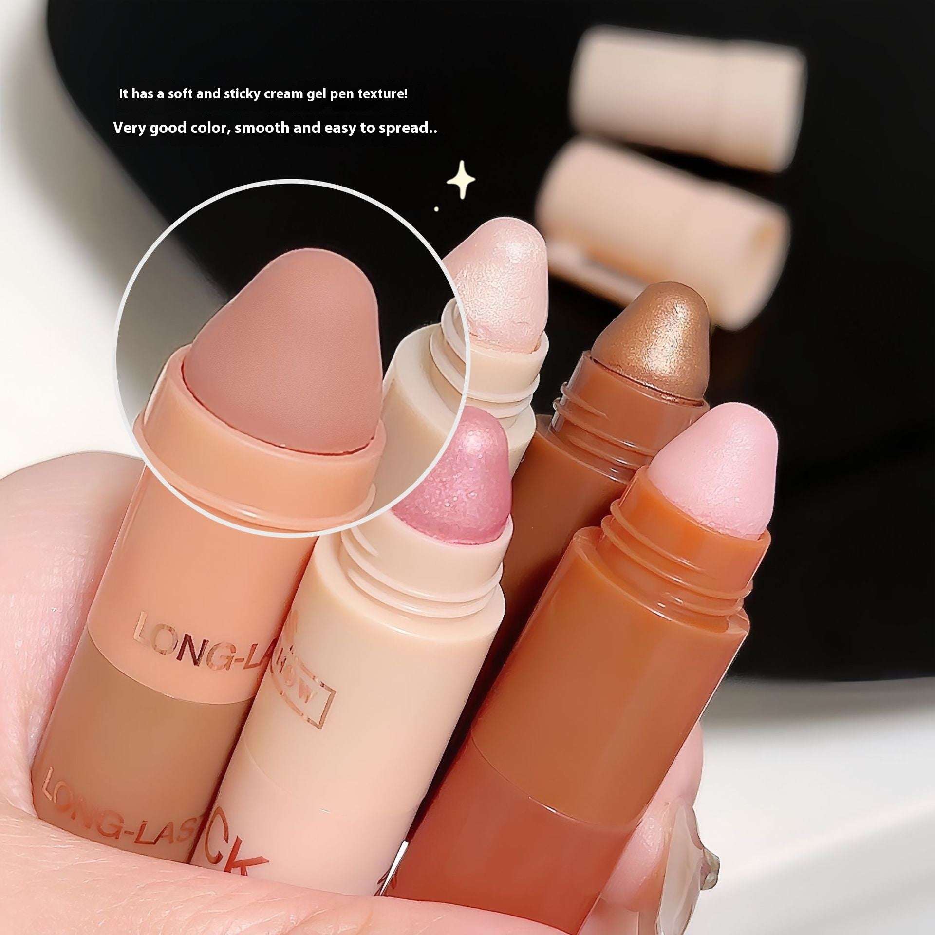 PrecisionLine Dual - Tip Eyeliner - ALIZAPrecisionLine Dual - Tip EyelinerPrecisionLine Dual - Tip EyelinerPrecisionLine Dual - Tip Eyelinerwomen makeupALIZAALIZA40720705Set 01PrecisionLine Dual - Tip Eyeliner