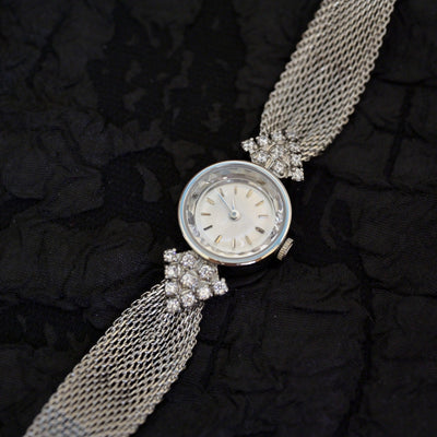 Prismia Quartz - ALIZAPrismia QuartzPrismia QuartzPrismia QuartzWomen AccessoriesALIZAALIZA07512641Diamond GoldPrismia Quartz