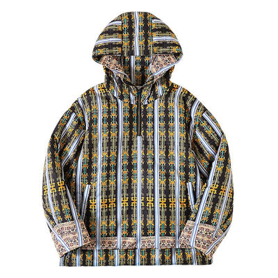 Quilted Motif - ALIZAQuilted MotifQuilted MotifQuilted MotifmenALIZAALIZABlackQuilted MotifL