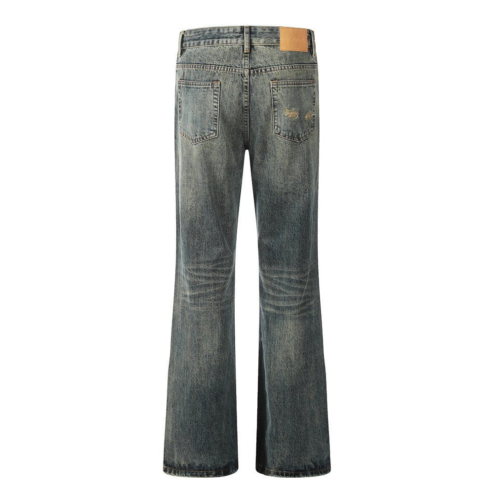 Rogue Denim Jeans - ALIZARogue Denim JeansRogue Denim JeansRogue Denim Jeansmen clothingALIZAALIZA31218497BlueRogue Denim Jeans28