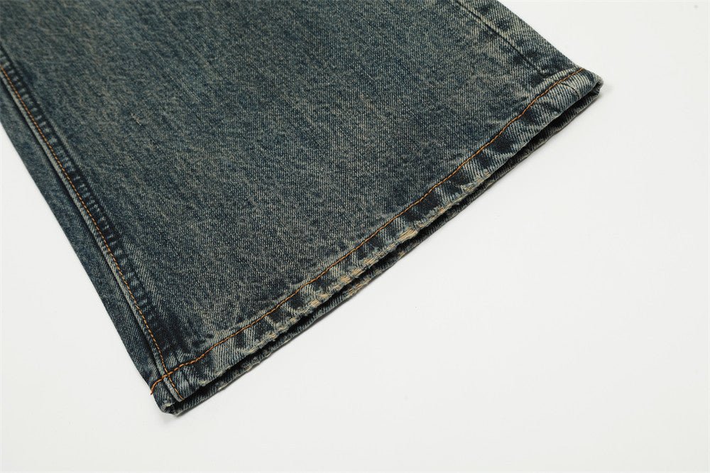 Rogue Denim Jeans - ALIZARogue Denim JeansRogue Denim JeansRogue Denim Jeansmen clothingALIZAALIZA31218497BlueRogue Denim Jeans28