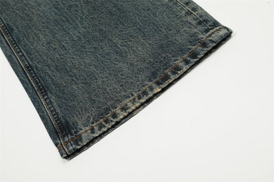 Rogue Denim Jeans - ALIZARogue Denim JeansRogue Denim JeansRogue Denim Jeansmen clothingALIZAALIZA31218497BlueRogue Denim Jeans28