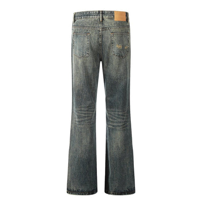 Rogue Denim Jeans - ALIZARogue Denim JeansRogue Denim JeansRogue Denim Jeansmen clothingALIZAALIZA31218497BlueRogue Denim Jeans28