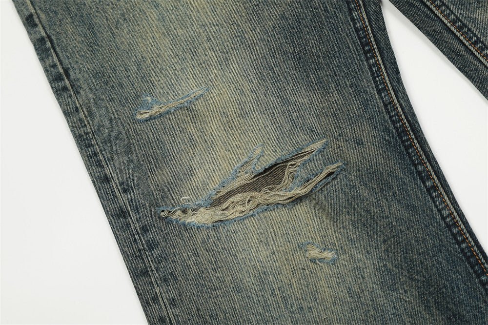 Rogue Denim Jeans - ALIZARogue Denim JeansRogue Denim JeansRogue Denim Jeansmen clothingALIZAALIZA31218497BlueRogue Denim Jeans28