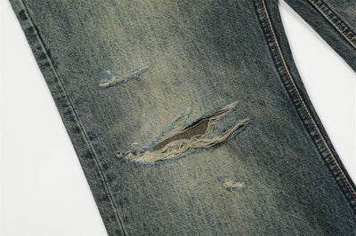 Rogue Denim Jeans - ALIZARogue Denim JeansRogue Denim JeansRogue Denim Jeansmen clothingALIZAALIZA31218497BlueRogue Denim Jeans28