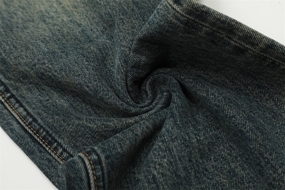Rogue Denim Jeans - ALIZARogue Denim JeansRogue Denim JeansRogue Denim Jeansmen clothingALIZAALIZA31218497BlueRogue Denim Jeans28