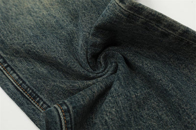 Rogue Denim Jeans - ALIZARogue Denim JeansRogue Denim JeansRogue Denim Jeansmen clothingALIZAALIZA31218497BlueRogue Denim Jeans28