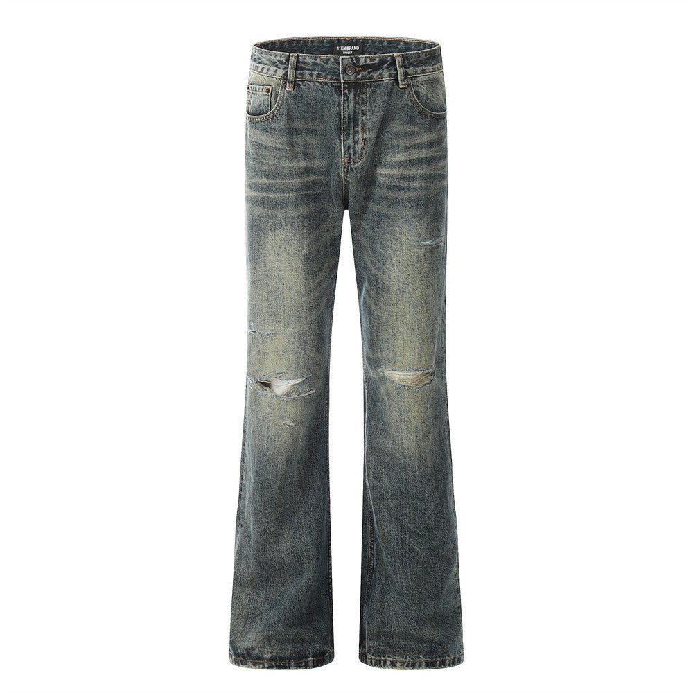 Rogue Denim Jeans - ALIZARogue Denim JeansRogue Denim JeansRogue Denim Jeansmen clothingALIZAALIZA31218497BlueRogue Denim Jeans28