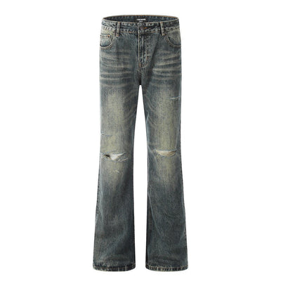 Rogue Denim Jeans - ALIZARogue Denim JeansRogue Denim JeansRogue Denim Jeansmen clothingALIZAALIZA31218497BlueRogue Denim Jeans28