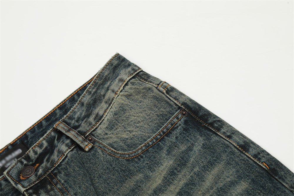 Rogue Denim Jeans - ALIZARogue Denim JeansRogue Denim JeansRogue Denim Jeansmen clothingALIZAALIZA31218497BlueRogue Denim Jeans28