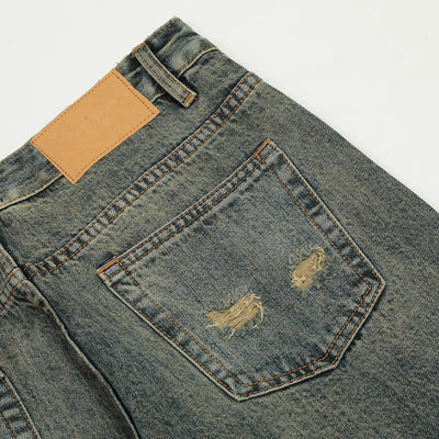 Rogue Denim Jeans - ALIZARogue Denim JeansRogue Denim JeansRogue Denim Jeansmen clothingALIZAALIZA31218497BlueRogue Denim Jeans28