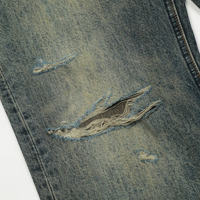 Rogue Denim Jeans - ALIZARogue Denim JeansRogue Denim JeansRogue Denim Jeansmen clothingALIZAALIZA31218497BlueRogue Denim Jeans28