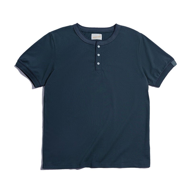Rogue Green Tee - ALIZARogue Green TeeRogue Green TeeRogue Green Teemen clothingALIZAALIZAAlmond WhiteRogue Green TeeL
