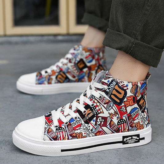 Rogue & Rise - ALIZARogue & RiseRogue & RiseRogue & Risekid shoesALIZAALIZACola colorRogue & Rise6Y