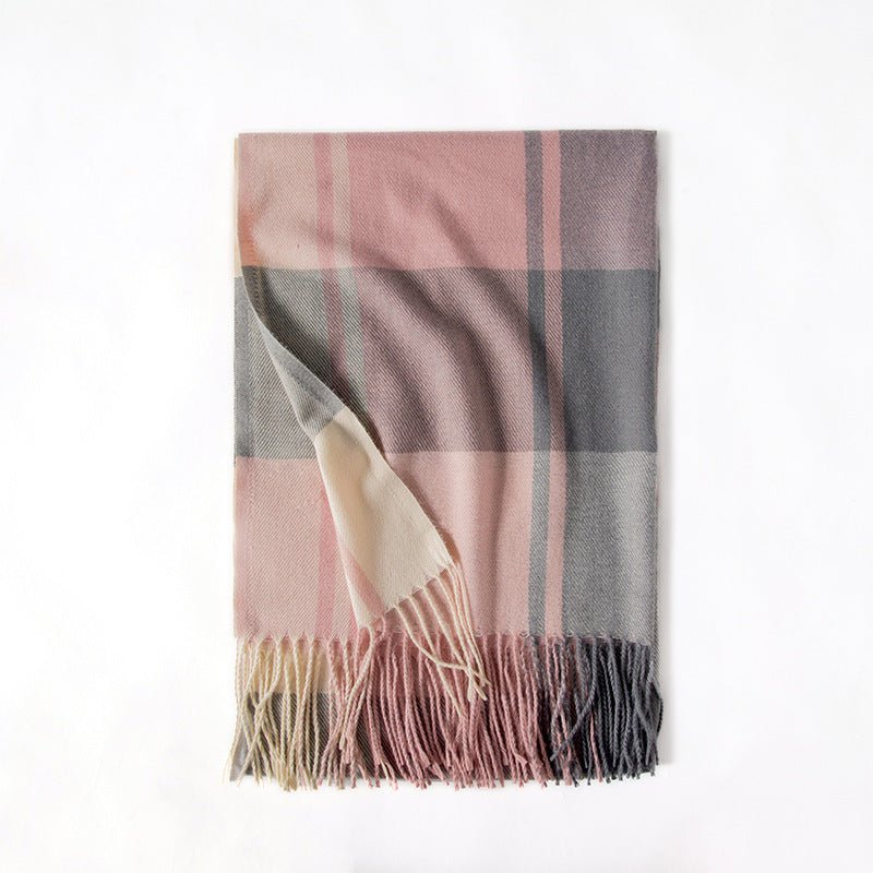 Selene Frange Chaleur - ALIZASelene Frange ChaleurSelene Frange ChaleurSelene Frange ChaleurWomen AccessoriesALIZAALIZA58232897Powder blueSelene Frange Chaleur65x185CM