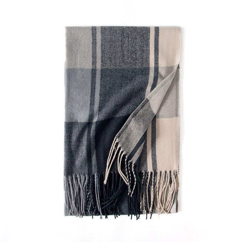 Selene Frange Chaleur - ALIZASelene Frange ChaleurSelene Frange ChaleurSelene Frange ChaleurWomen AccessoriesALIZAALIZA58036289Black inkSelene Frange Chaleur65x185CM