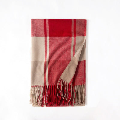 Selene Frange Chaleur - ALIZASelene Frange ChaleurSelene Frange ChaleurSelene Frange ChaleurWomen AccessoriesALIZAALIZA58298433RedSelene Frange Chaleur65x185CM