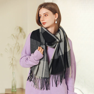 Selene Frange Chaleur - ALIZASelene Frange ChaleurSelene Frange ChaleurSelene Frange ChaleurWomen AccessoriesALIZAALIZA58036289Black inkSelene Frange Chaleur65x185CM