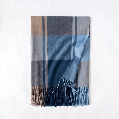 Selene Frange Chaleur - ALIZASelene Frange ChaleurSelene Frange ChaleurSelene Frange ChaleurWomen AccessoriesALIZAALIZA58167361Grey blueSelene Frange Chaleur65x185CM
