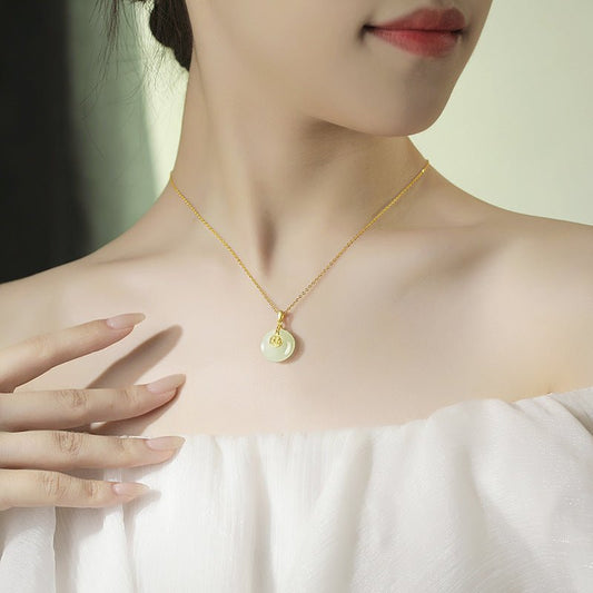 Seren Fu Jade Or - ALIZASeren Fu Jade OrSeren Fu Jade OrSeren Fu Jade OrWomen AccessoriesALIZAALIZA41120065Jade AurélineSeren Fu Jade Or