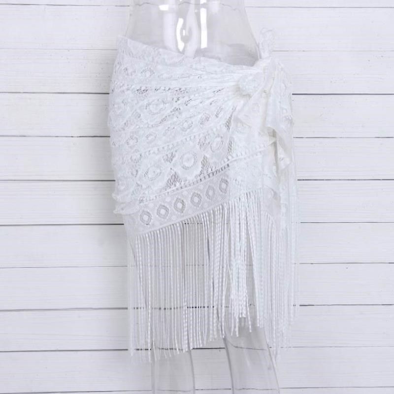 Solara Cover Skirt - ALIZASolara Cover SkirtSolara Cover SkirtSolara Cover SkirtMakeupALIZAALIZA43924545WhiteSolara Cover SkirtOne size