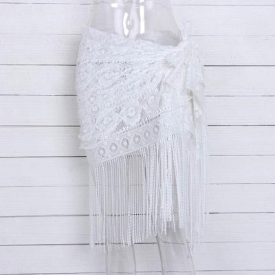 Solara Cover Skirt - ALIZASolara Cover SkirtSolara Cover SkirtSolara Cover SkirtMakeupALIZAALIZA43924545WhiteSolara Cover SkirtOne size