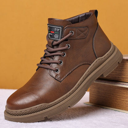 TaBlackridge Tactical - ALIZATaBlackridge TacticalTaBlackridge TacticalTaBlackridge TacticalMakeupALIZAALIZABrown Thin Shoes LiningTaBlackridge Tactical6