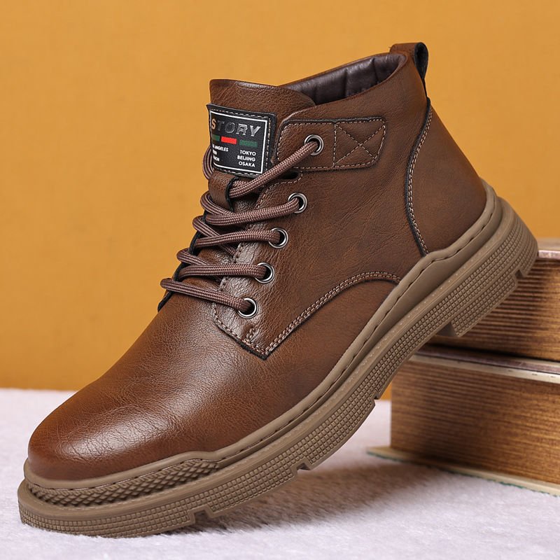 TaBlackridge Tactical - ALIZATaBlackridge TacticalTaBlackridge TacticalTaBlackridge TacticalMakeupALIZAALIZABrown Thin Shoes LiningTaBlackridge Tactical6