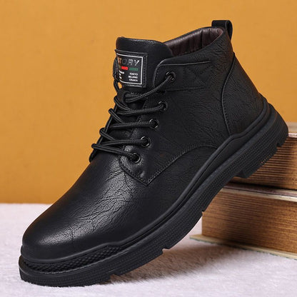 TaBlackridge Tactical - ALIZATaBlackridge TacticalTaBlackridge TacticalTaBlackridge TacticalMakeupALIZAALIZABlack Thin Shoes LiningTaBlackridge Tactical6