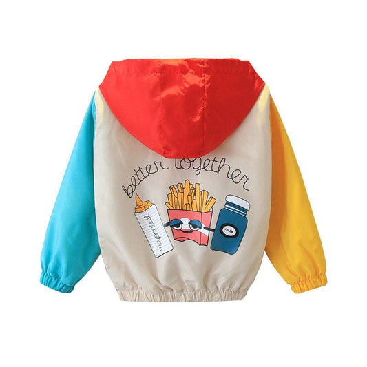 Tiny & True Jackets - ALIZATiny & True JacketsTiny & True JacketsTiny & True Jacketskid clothingALIZAALIZA3TTiny & True JacketsPhoto Color