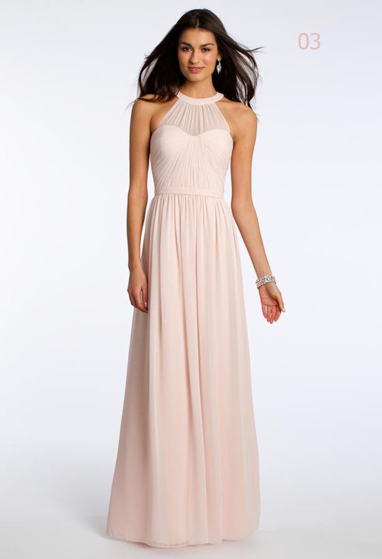 Valentina Western Elegance Gown - ALIZAValentina Western Elegance GownValentina Western Elegance GownValentina Western Elegance Gownwomen dressesALIZAALIZA85006145Pink - Shoulder CutValentina Western Elegance GownL