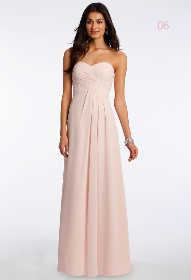 Valentina Western Elegance Gown - ALIZAValentina Western Elegance GownValentina Western Elegance GownValentina Western Elegance Gownwomen dressesALIZAALIZA85399361Pink - BraValentina Western Elegance GownL