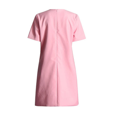 Valté Bow Luxe Dress - ALIZAValté Bow Luxe DressValté Bow Luxe DressValté Bow Luxe DresswomenALIZAALIZA85978433BlackValté Bow Luxe DressL