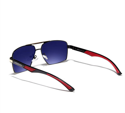 Vanguard Lenses - ALIZAVanguard LensesVanguard LensesVanguard Lensesmen sunglassALIZAALIZA46181953BlackVanguard Lenses