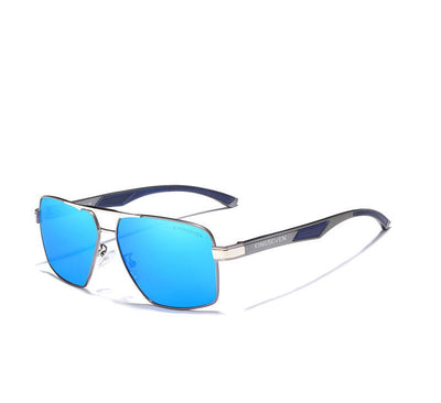 Vanguard Lenses - ALIZAVanguard LensesVanguard LensesVanguard Lensesmen sunglassALIZAALIZA46247489BlueVanguard Lenses