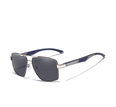 Vanguard Lenses - ALIZAVanguard LensesVanguard LensesVanguard Lensesmen sunglassALIZAALIZA46313025GreyVanguard Lenses