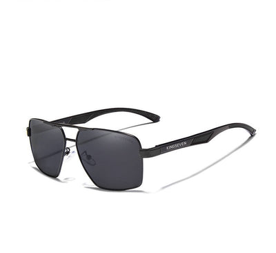 Vanguard Lenses - ALIZAVanguard LensesVanguard LensesVanguard Lensesmen sunglassALIZAALIZA46181953BlackVanguard Lenses