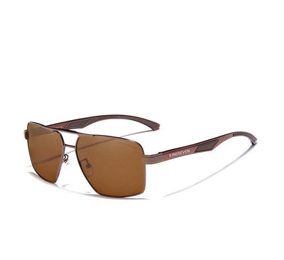 Vanguard Lenses - ALIZAVanguard LensesVanguard LensesVanguard Lensesmen sunglassALIZAALIZA46280257BrownVanguard Lenses