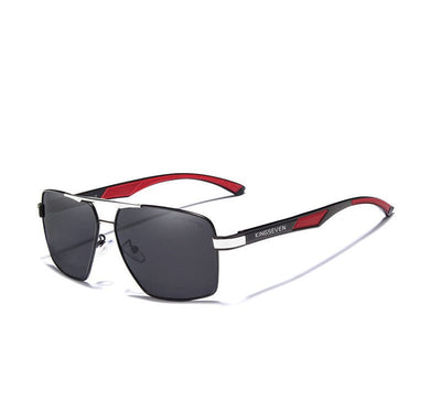 Vanguard Lenses - ALIZAVanguard LensesVanguard LensesVanguard Lensesmen sunglassALIZAALIZA46345793RedVanguard Lenses