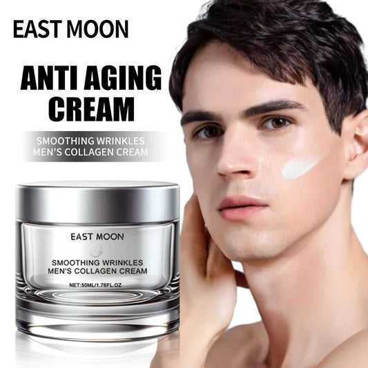 Velasca Retinol Anti - Wrinkle Cream - ALIZAVelasca Retinol Anti - Wrinkle CreamVelasca Retinol Anti - Wrinkle CreamVelasca Retinol Anti - Wrinkle CreamALIZAALIZA50mlVelasca Retinol Anti - Wrinkle Cream