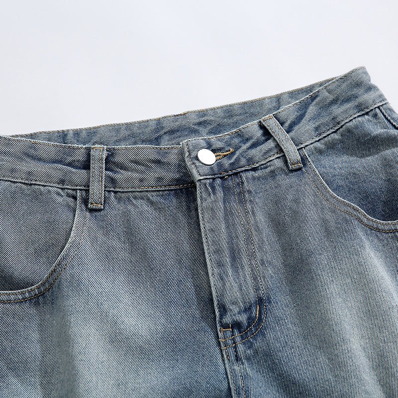 Velasca Ripped Multi - Pocket Shorts - ALIZAVelasca Ripped Multi - Pocket ShortsVelasca Ripped Multi - Pocket ShortsVelasca Ripped Multi - Pocket ShortsmenALIZAALIZABlueVelasca Ripped Multi - Pocket Shorts2XL