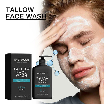Velasca Vitamin E Deep Clean Cleanser - ALIZAVelasca Vitamin E Deep Clean CleanserVelasca Vitamin E Deep Clean CleanserVelasca Vitamin E Deep Clean CleanserALIZAALIZA120mlVelasca Vitamin E Deep Clean Cleanser