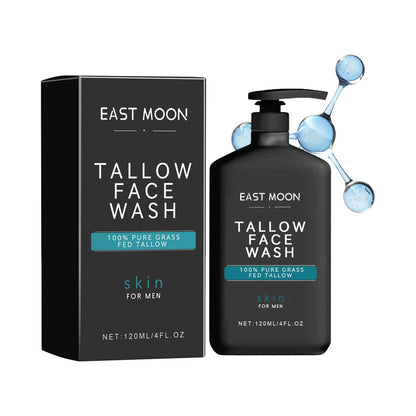 Velasca Vitamin E Deep Clean Cleanser - ALIZAVelasca Vitamin E Deep Clean CleanserVelasca Vitamin E Deep Clean CleanserVelasca Vitamin E Deep Clean CleanserALIZAALIZA120mlVelasca Vitamin E Deep Clean Cleanser